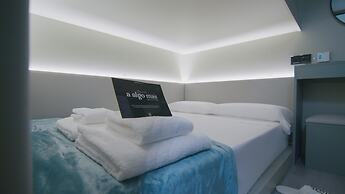Hostel Superlativo Trinidad