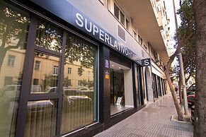 Hostel Superlativo Trinidad
