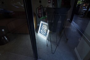 Hostel Superlativo Trinidad