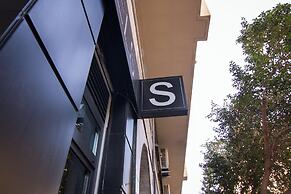Hostel Superlativo Trinidad