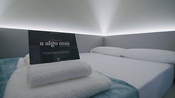 Hostel Superlativo Trinidad