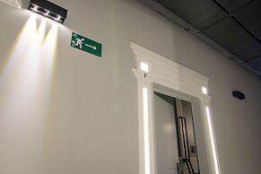 Hostel Superlativo Trinidad