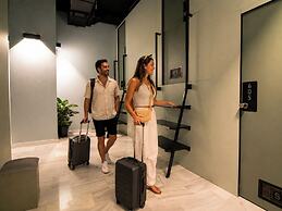 Hostel Superlativo Trinidad