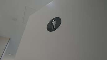 Hostel Superlativo Trinidad