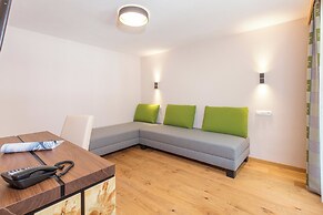 Hotel Birkenhof