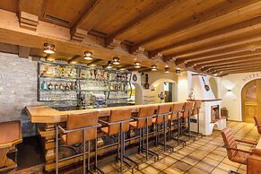 Hotel Birkenhof