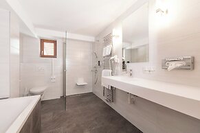 Hotel Birkenhof