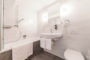 Hotel Birkenhof