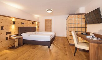 Hotel Birkenhof