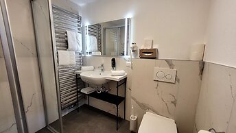 Hotel Birkenhof