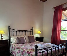Villa Marialetta