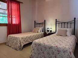 Villa Marialetta