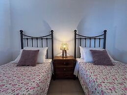 Villa Marialetta