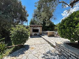Villa Marialetta
