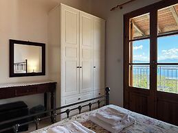 Villa Marialetta