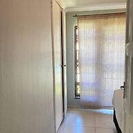 Three Bedroom Pool Villa