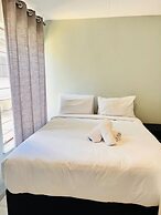 Three Bedroom Pool Villa