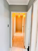Three Bedroom Pool Villa
