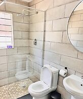 Three Bedroom Pool Villa
