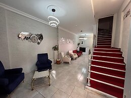 PENDİK SUİT OTEL