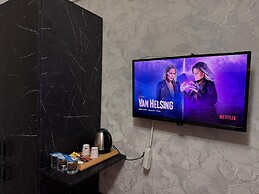 PENDİK SUİT OTEL