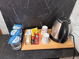 PENDİK SUİT OTEL