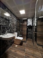 PENDİK SUİT OTEL