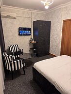 PENDİK SUİT OTEL