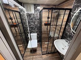 PENDİK SUİT OTEL