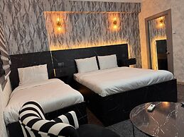 PENDİK SUİT OTEL