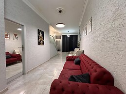 PENDİK SUİT OTEL