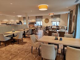 Hotel Lutz