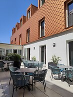Hotel Lutz