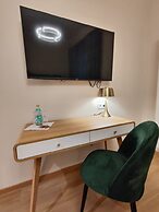 Hotel Lutz