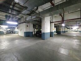 E Studios