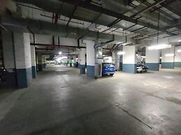 E Studios