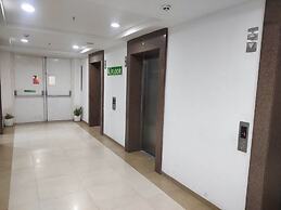 E Studios