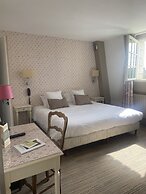 Le Relais du Bellay