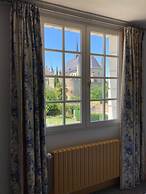 Le Relais du Bellay
