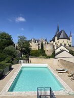 Le Relais du Bellay