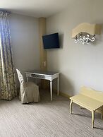 Le Relais du Bellay