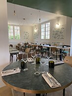 Le Relais du Bellay