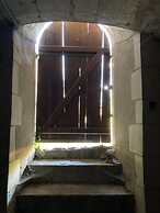 Le Relais du Bellay