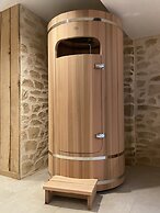 Le Relais du Bellay