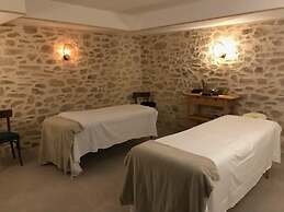 Le Relais du Bellay