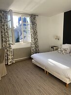 Le Relais du Bellay