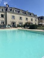 Le Relais du Bellay