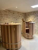 Le Relais du Bellay