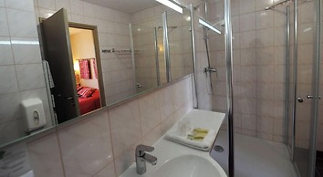 Le Relais du Bellay
