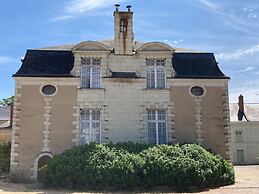 Le Relais du Bellay